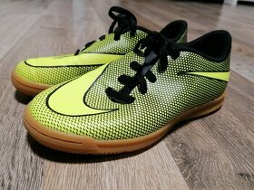 Sálová obuv Nike - 1