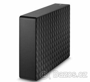 Seagate Expansion 3TB