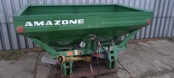 Amazone