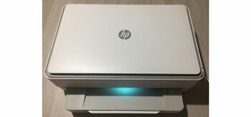 Nabízím tiskárnu DeskJet Plus Ink Advantage 6075