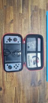 Gamesir X2 Bluetooth