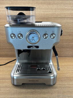 Espresso ETA Artista PRO 5181 90000 nerez