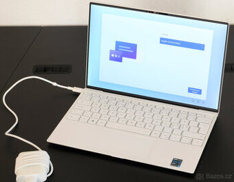 DELL XPS 13 9310 - 99,99% Stav