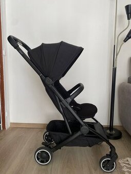 Joolz Aer - 1