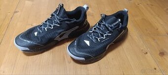 Nike Juniper Trail 3 UK 11