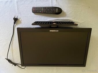 HYUNDAI TV 22” (POUŽITÁ)