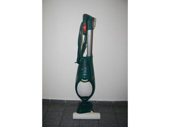 Vorwerk 140