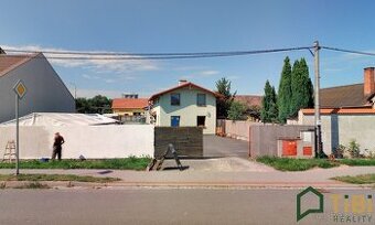 Prodej minipivovaru, Osek nad Bečvou, ev.č. 00209