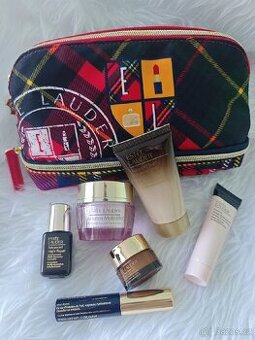 Estée Lauder dárková sada