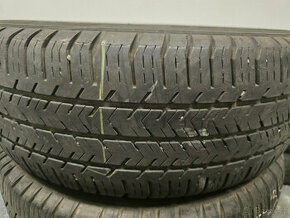 215/65R16 106/104T, Michelin, AGILIS 51 - sada gum