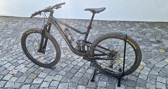 Giant Trance 2