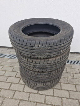 Bridgestone Turanza Eco 205/60 R16 92H 4ks