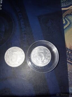 5 haliernik 1955 - 1