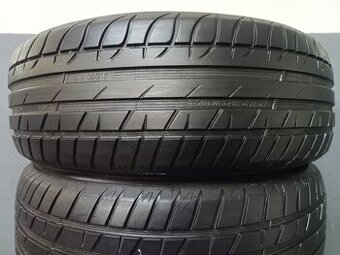 215/60 R16 ORIUM (4221)