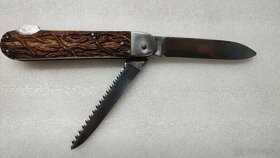 Mikov fixir