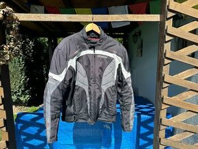 Moto bunda 3XL