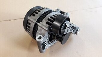 Alternátor C4 C5 Mini R55 R56 Berlingo Partner 308