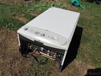 kotel BAXI ECO