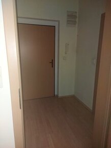 Pronájem bytů 1+1 v OC Central Most