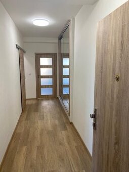 Prodej bytu 2+1 67m2, Havířov Dlouhá Třída