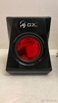 Genius GX Gaming SW-G2.1 1250 v2