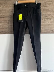 Rajtky HKM Sunshine s gripem - NOVÉ - 1