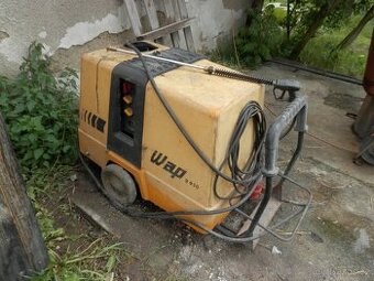 wap b 930