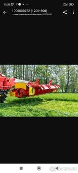 Pottinger
