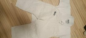 Dětské kimono značky Blitz 120