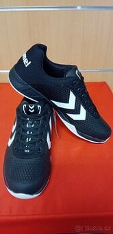 Hummel Root ply velikost 42,5 nové - 1
