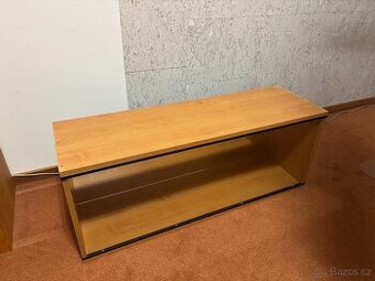 polička 100x40x30cm - 1