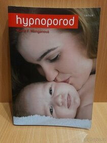 Hypnoporod, Marie F.Monganová - 1