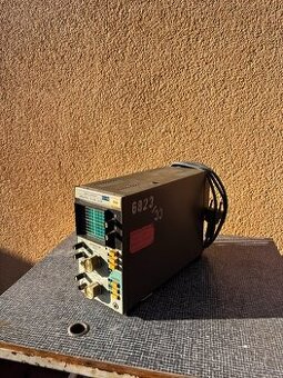 Osciloskop C1-94