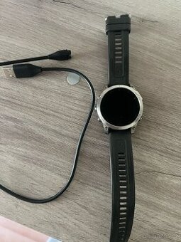 Hodinky Garmin Epix Gen2
