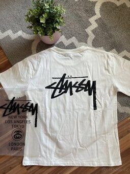 Stussy triko - 1