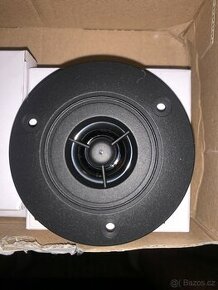 Reproduktor SAL DT21 8ohm/20W výškový 4ks