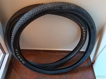 MAXXIS Ikon 29x2.2 – 2 ks za 500 Kč