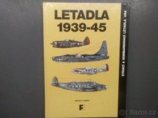 Stíhací a bombardovací letadla USA, superstíhačky - 1