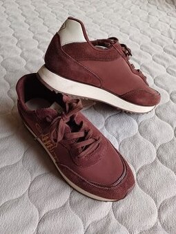 Tenisky GANT vel. 39 - 1