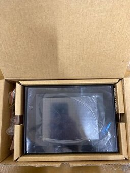 OMRON NS5-SQ00B-V1 - 1