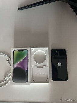 Apple iPhone 14
