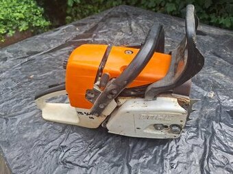 Stihl MS 361