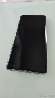 Samsung Galaxy S10+