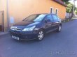 Citroen C4 1.6 HDI 80 Kw náhradní díly