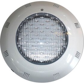 Bazénové led RGB světlo 24w 24v