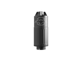 Lineární kompenzátor GIS HP9 (9 mm) závit 1/2"-36
