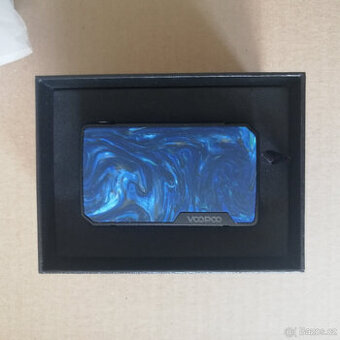 VooPoo Drag Mini