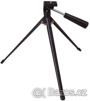 Stolní stativ - tripod