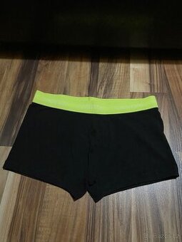 Calvin Klein boxerky