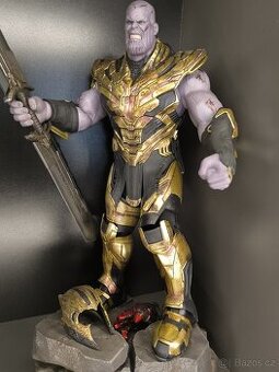 Hot toys - 1